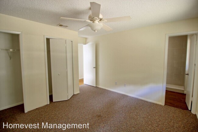 Building Photo - 3 br, 2 bath House - 7845 Compass Drive