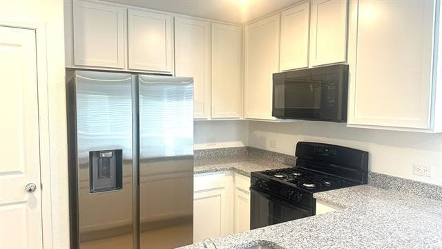 Building Photo - 3420 Flicker Ln