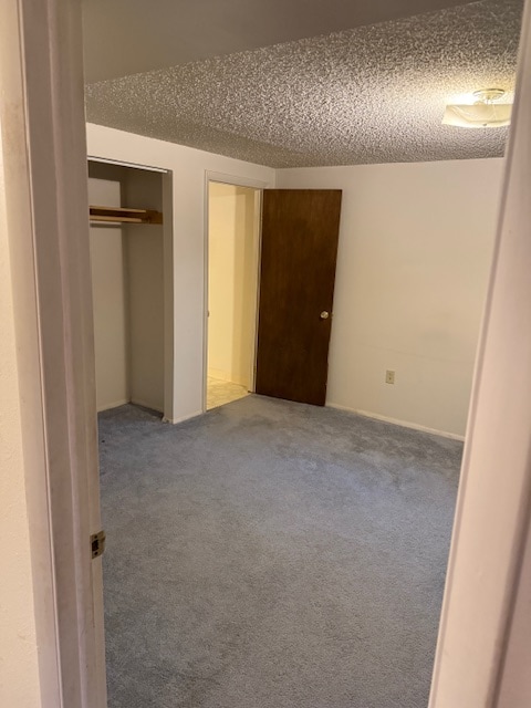 Building Photo - 3708 Windflower Cir