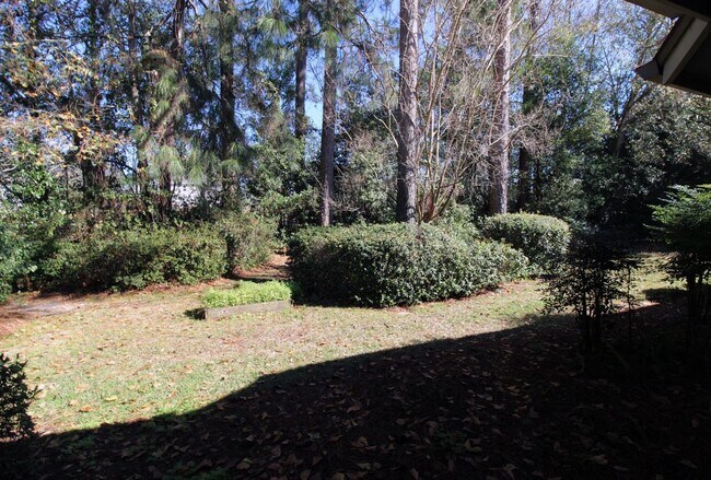 Building Photo - 3 Bedroom Townhouse in Gleneagles Community of Bluewater Bay!