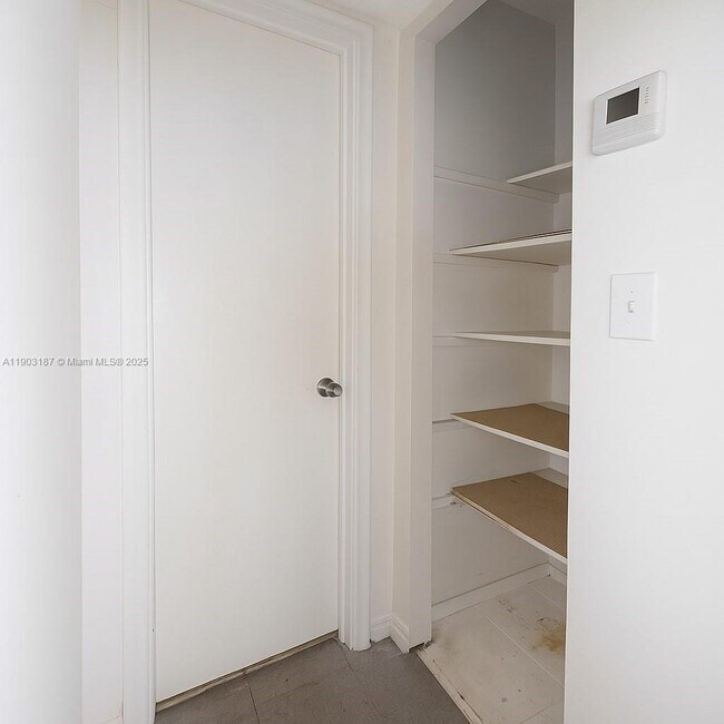 Building Photo - 7860 Camino Real