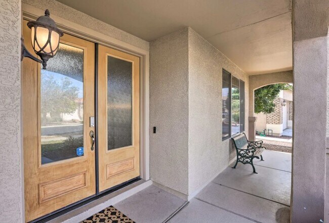 Building Photo - Coming Soon!! Gorgeous Fully Furnished 6 b...