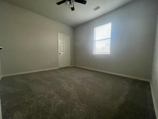 Building Photo - 4023 Jade Cove Ln