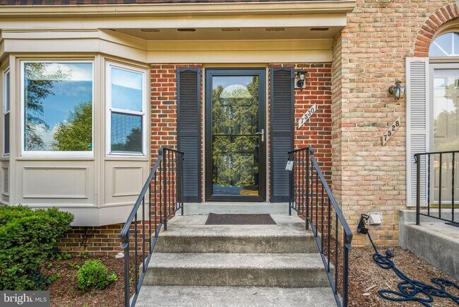 Building Photo - 7530 Oldham Way