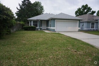 Building Photo - 3 bedroom home in Julington Creek