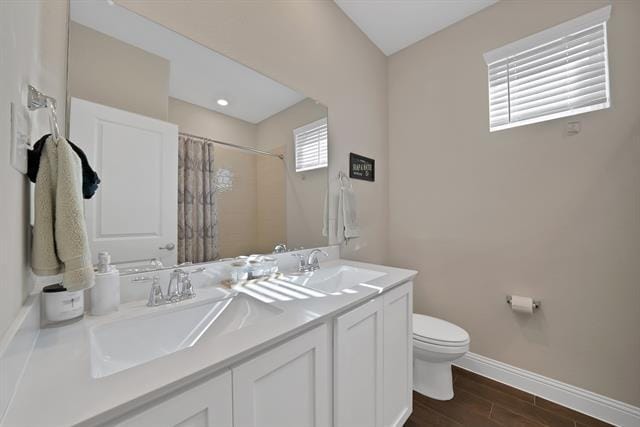 Building Photo - 10928 Canyon Mine Dr