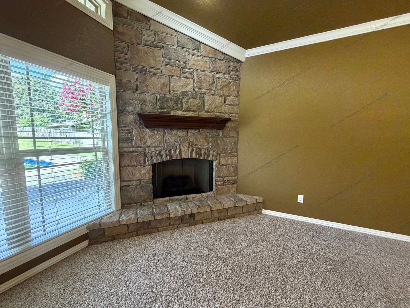 Building Photo - 3718 Brighton Pl
