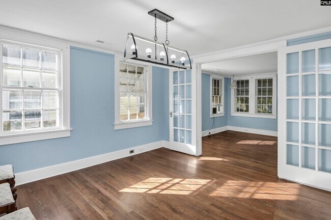 Building Photo - 3710 Palmetto Ave