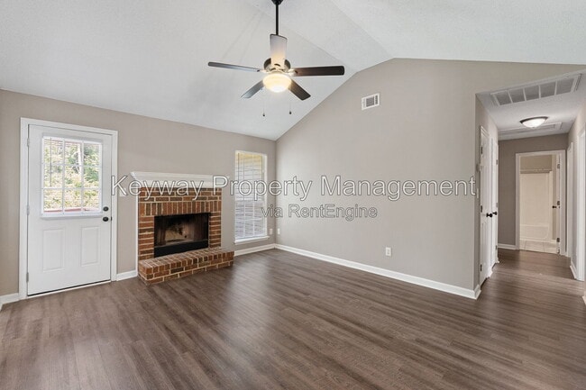 Building Photo - 4263 Waylon Dr