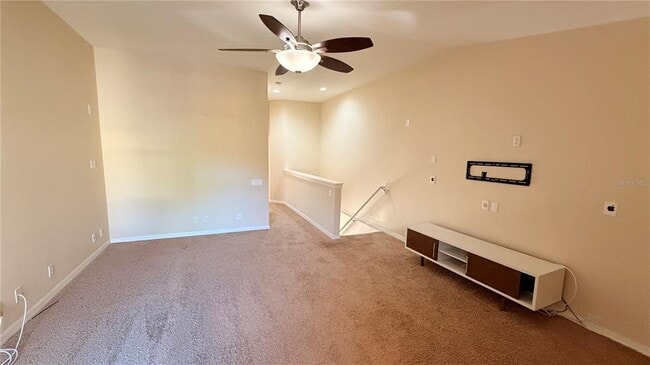 Building Photo - 8228 66th Way N