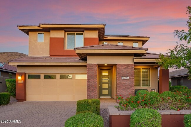 Primary Photo - 32185 N 129th Ave