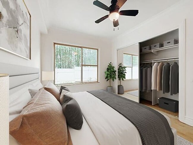 Building Photo - Spacious 6 Bed in Carlsbad with Ocean Views and Roof Top deck, 1 mile to the Beach!!