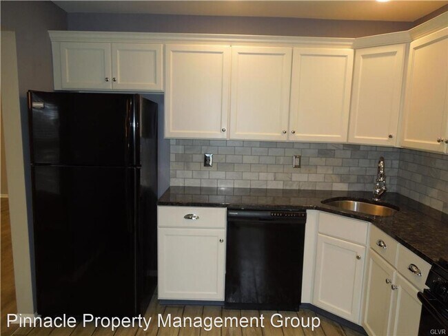 Building Photo - 2 br, 2 bath House - 1928 Mattis St