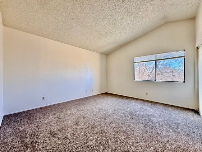 Building Photo - 43241 32nd St W