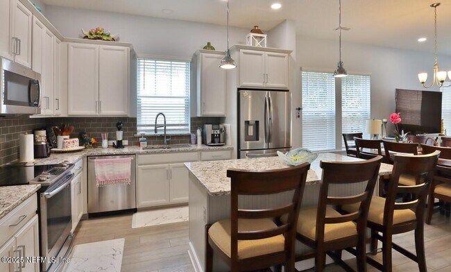 Building Photo - 11466 Leatherback Ct