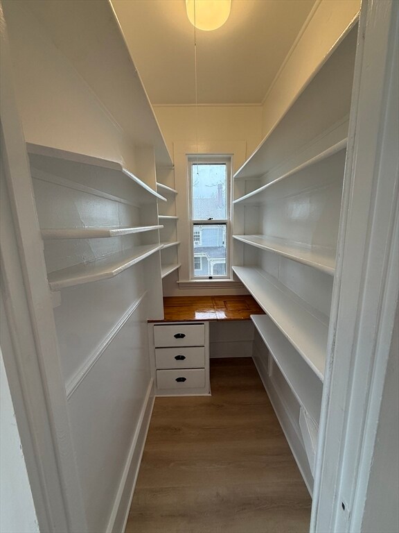 Building Photo - 7 N Green St