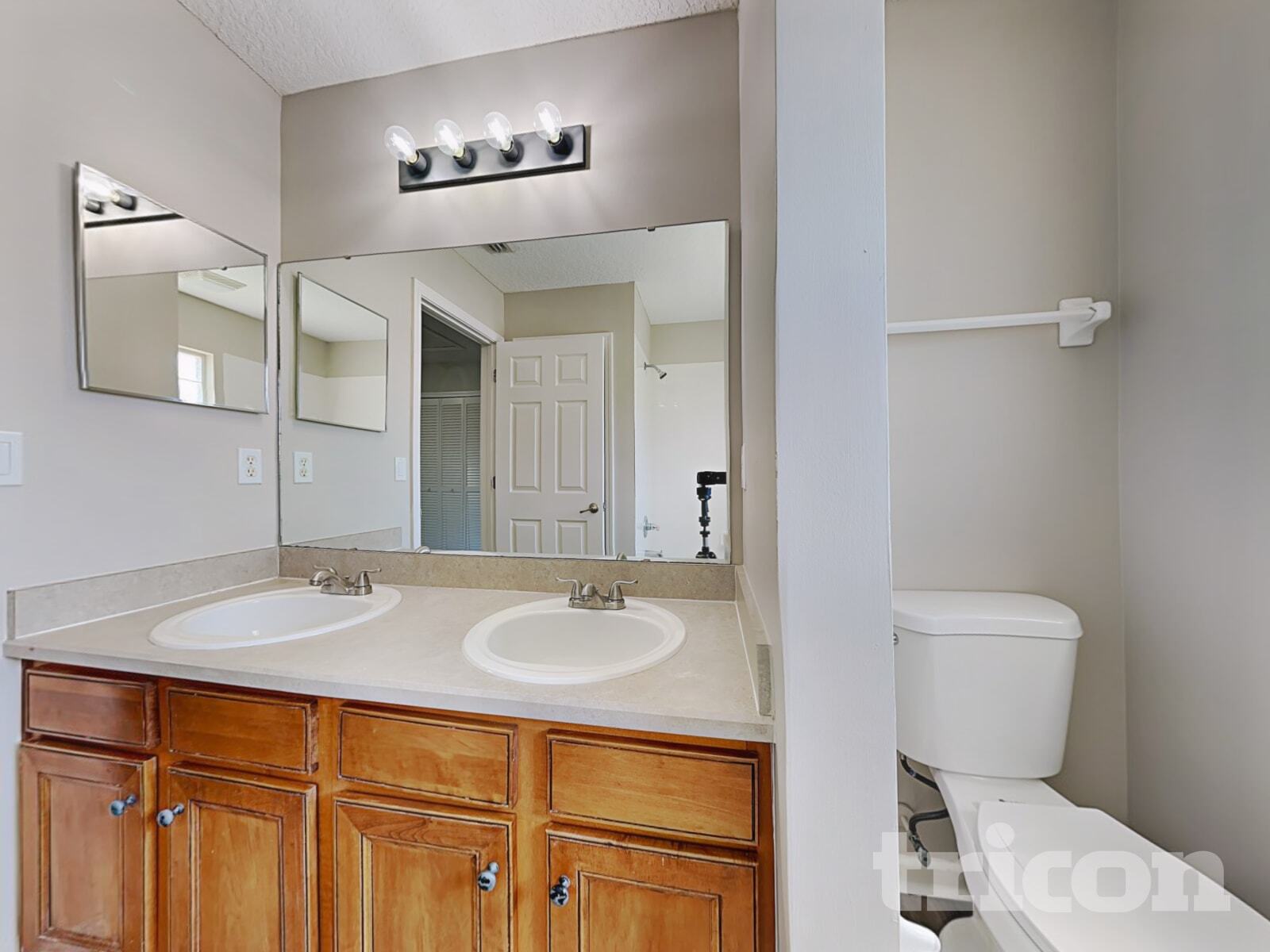 Building Photo - 3082 White Heron Trail