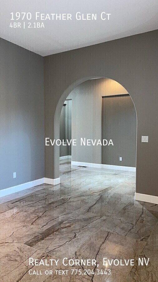 Building Photo - 1970 Feather Glen Ct