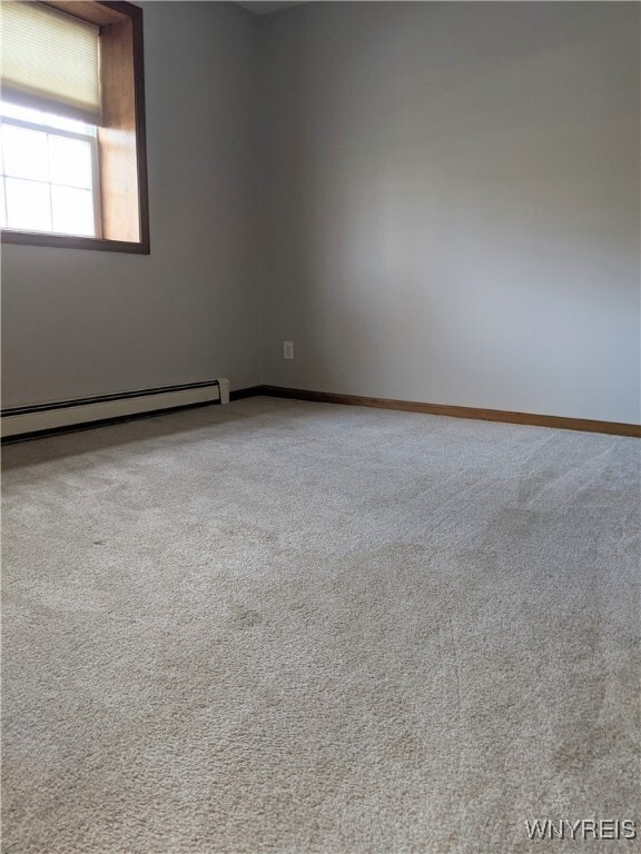 Building Photo - 6926 Maple Dr