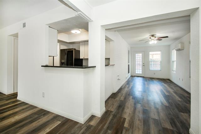 Building Photo - 2611 Via Cordova