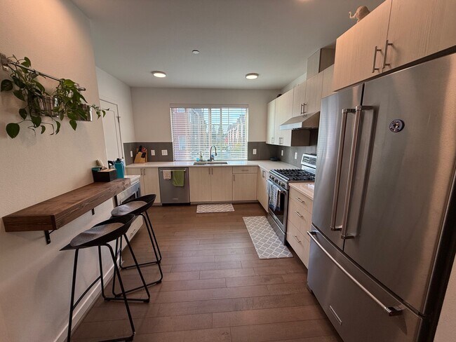 Building Photo - 1480 157th Ct NE