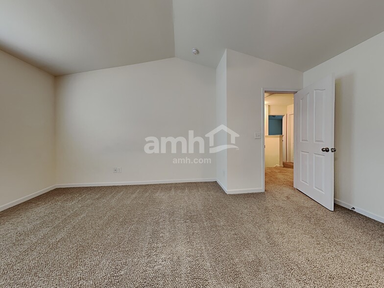 Building Photo - 4306 Waldridge Rd