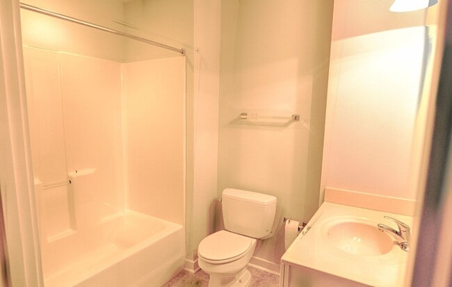 Building Photo - Loft condo in Southern Village 2 bedroom/2 bathroom