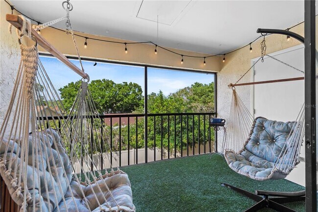 Building Photo - 3600 Magnolia Ridge Cir