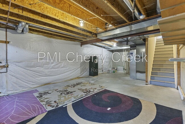 Building Photo - 2917 S Zeno Way