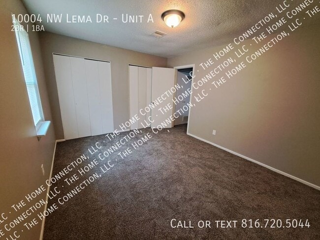 Building Photo - 10004 NW Lema Dr