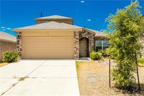 Primary Photo - 1709 Atlantica St