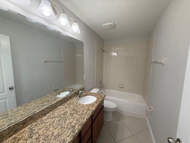 Building Photo - 14624 Yellow Butterfly Rd