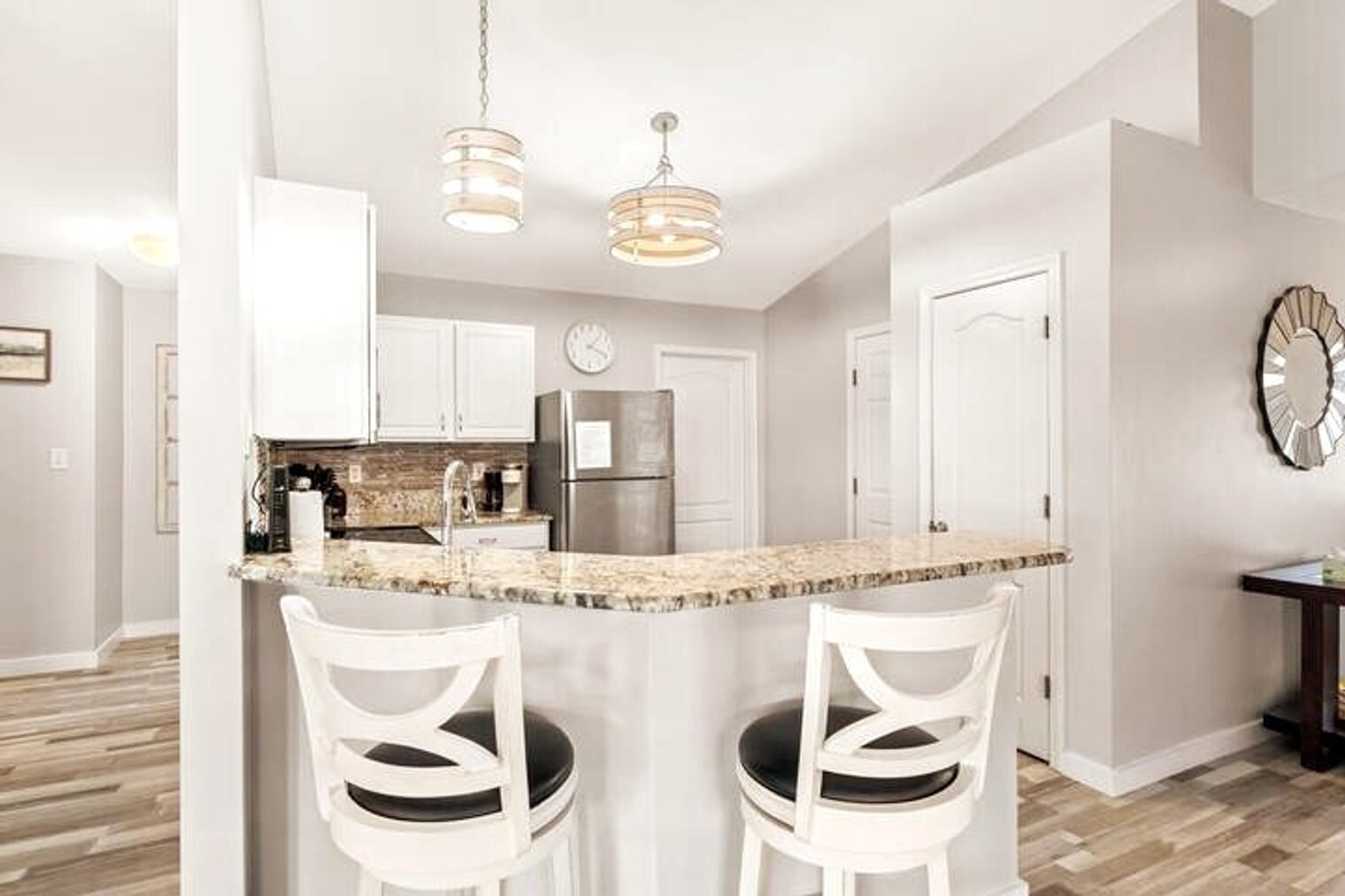 Building Photo - 75 Secret Harbor Dr