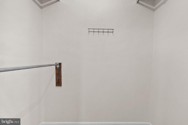 Building Photo - 8916 Arley Dr