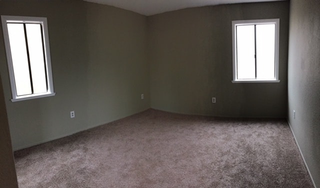Building Photo - Updated Carmel Valley Home For Rent