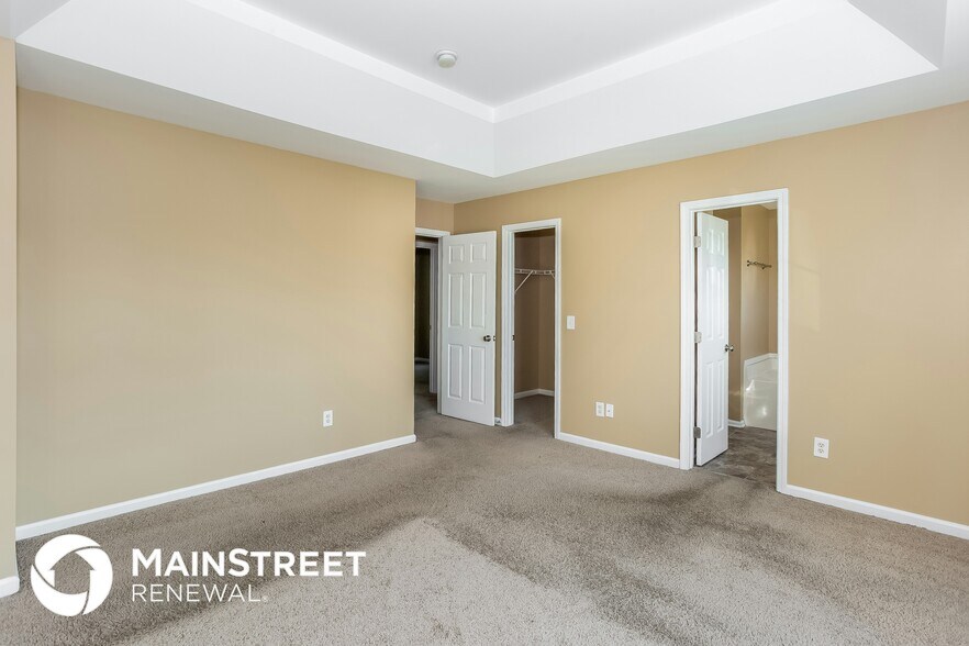 Building Photo - 1486 Kindred Cir NW
