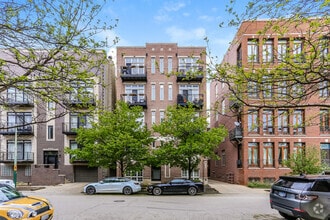 Building Photo - 1875 N Winnebago Ave