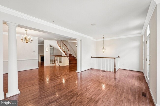 Building Photo - 7720 Spoleto Ln