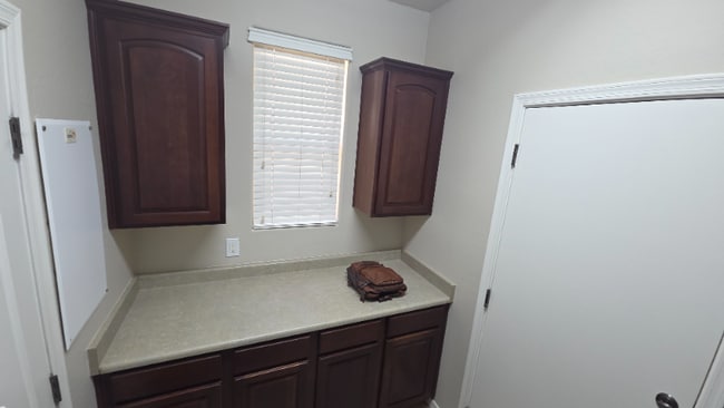 Building Photo - 6771 W Miner Trail