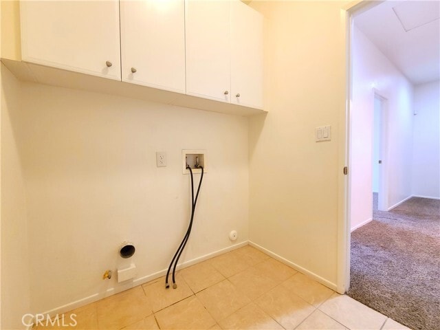 Building Photo - 31022 Nice Ave