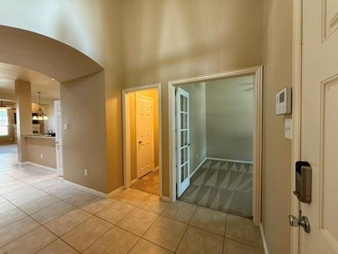 Building Photo - 909 Mangrove Dr