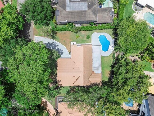 Building Photo - 10209 Vestal Ct