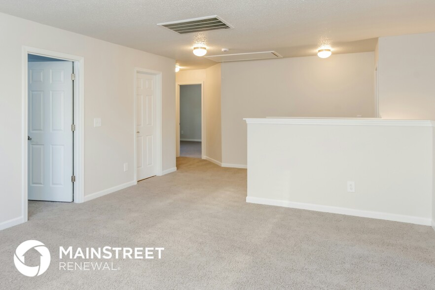Building Photo - 4806 Inglewood Ct SE