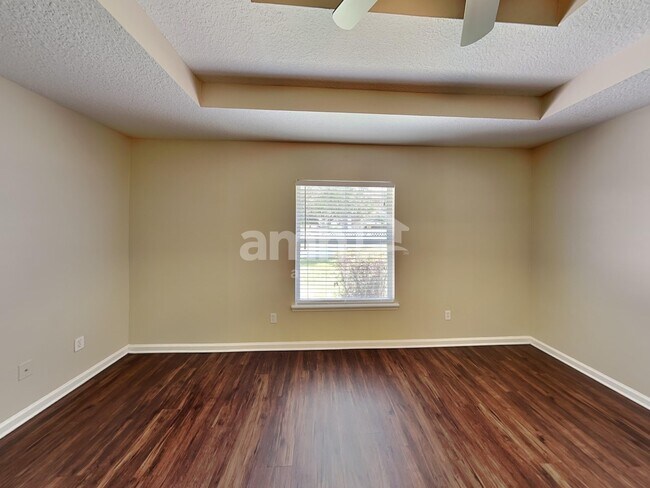 Building Photo - 3966 Pebble Brooke Cir S