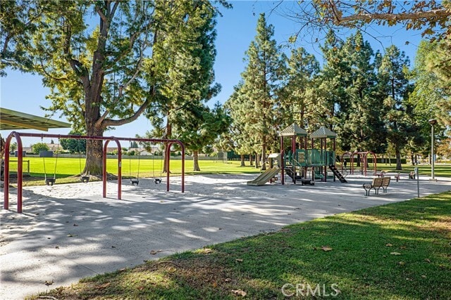 Building Photo - 14922 Groveview Ln