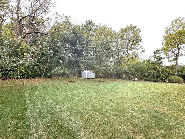 Building Photo - 3117 W Millstone Dr