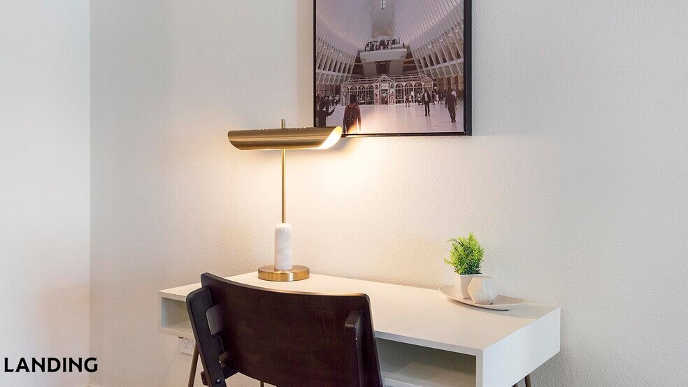 Building Photo - 10670 Jake Jabs Blvd