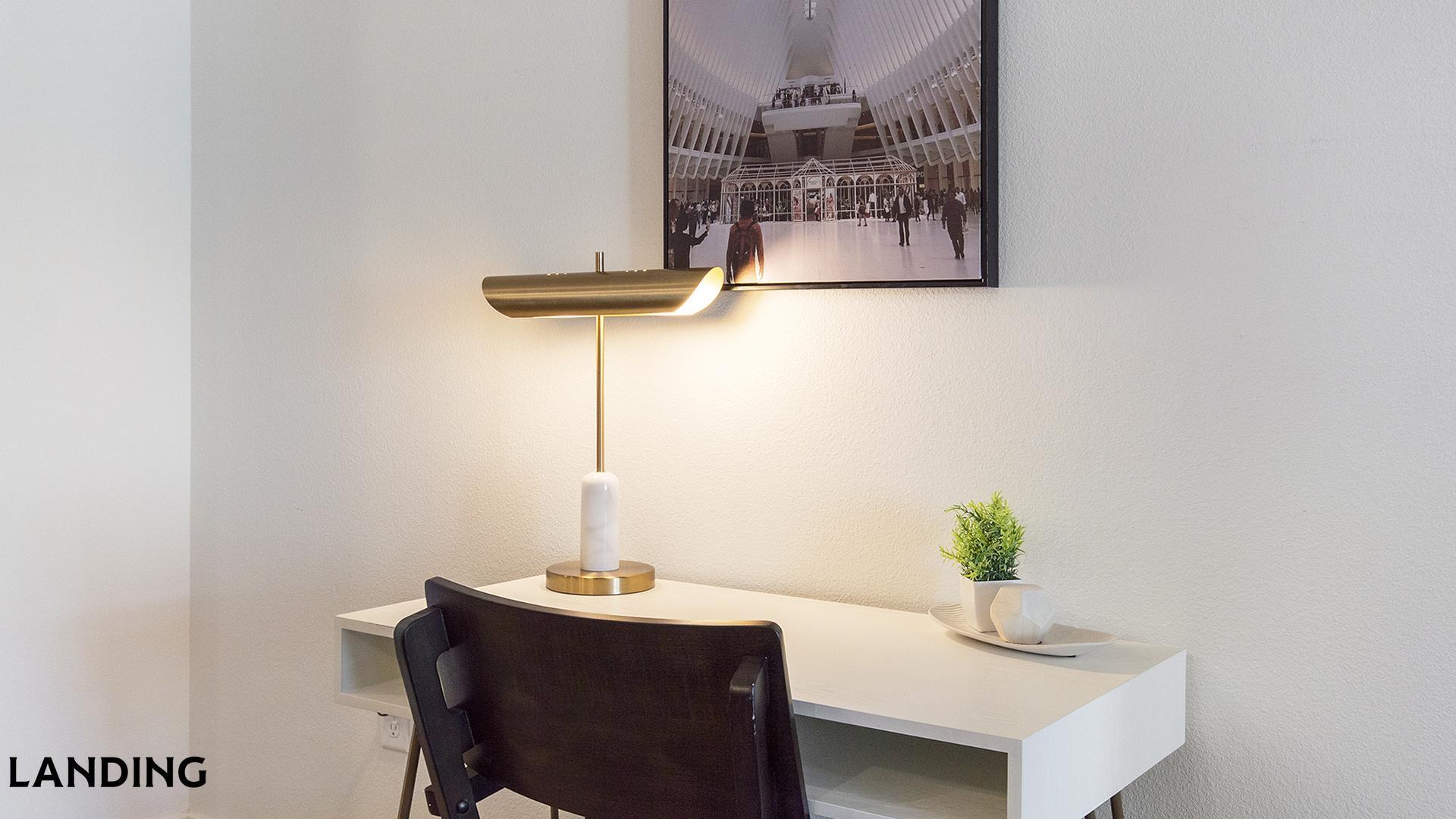 Building Photo - 10670 Jake Jabs Blvd