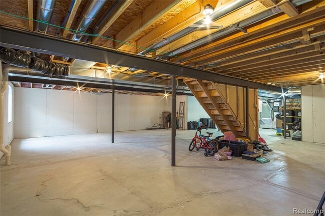 Building Photo - 15357 Prentice Ct