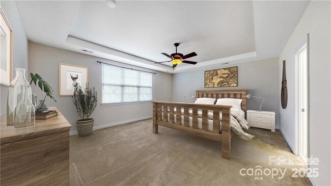 Building Photo - 407 Ranelagh Dr